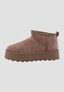 brown_187856