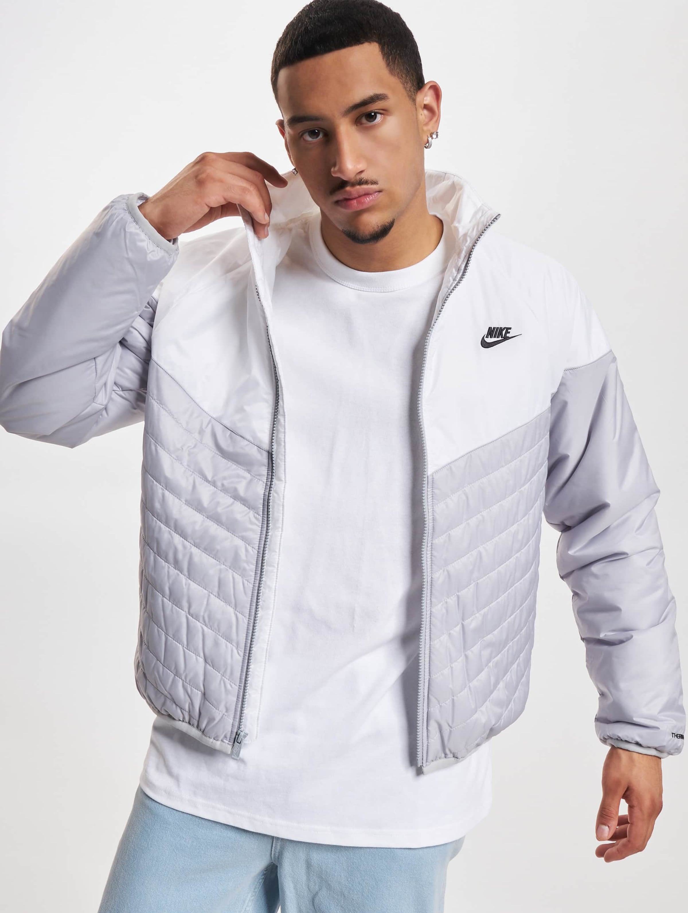 Nike 2024 jackets online