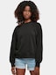 black_4667