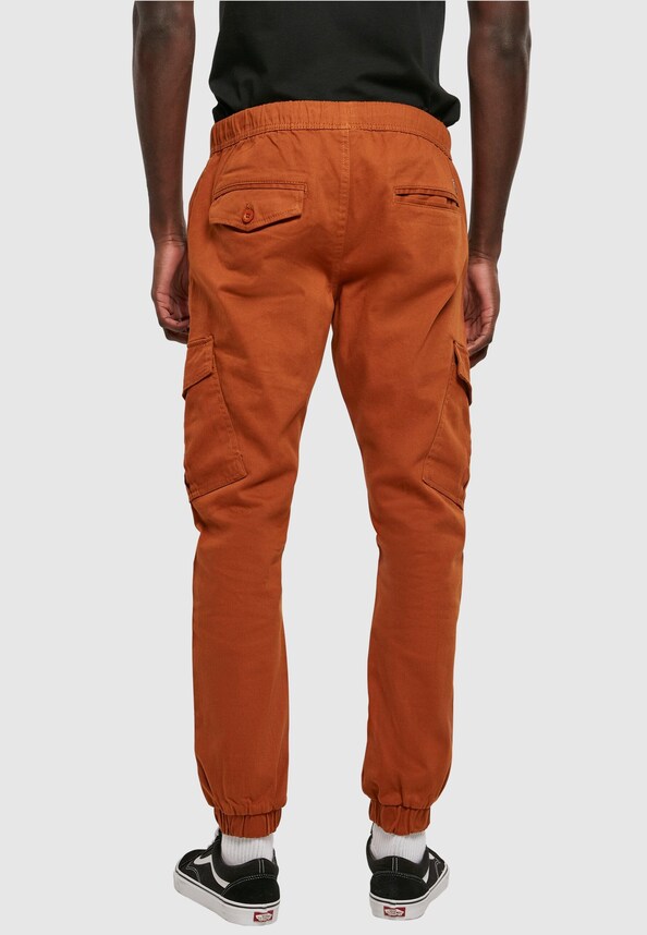 W/ Zipper & D-Ring-1