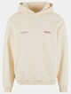 Pardon Monsieur Oversized Hoodie-4