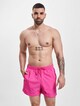 Medium Drawstring-0