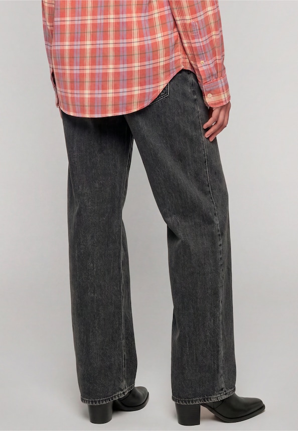 Hosen FP-1