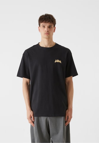 Lost Youth Tee - Western Motel