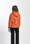 orange_9826