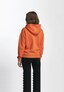 orange_9826