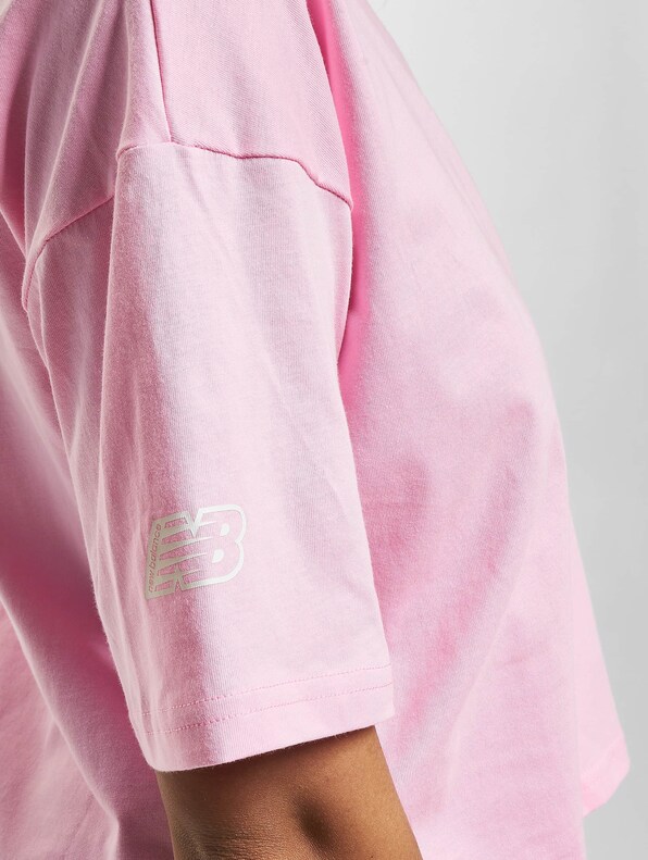 Essentials Graphic -4