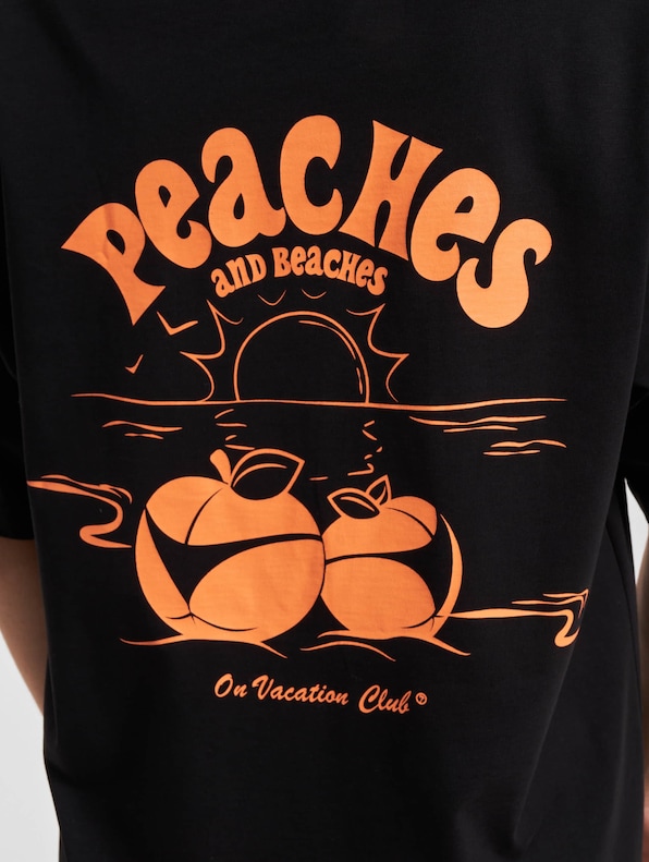 Peaches and Beaches-4