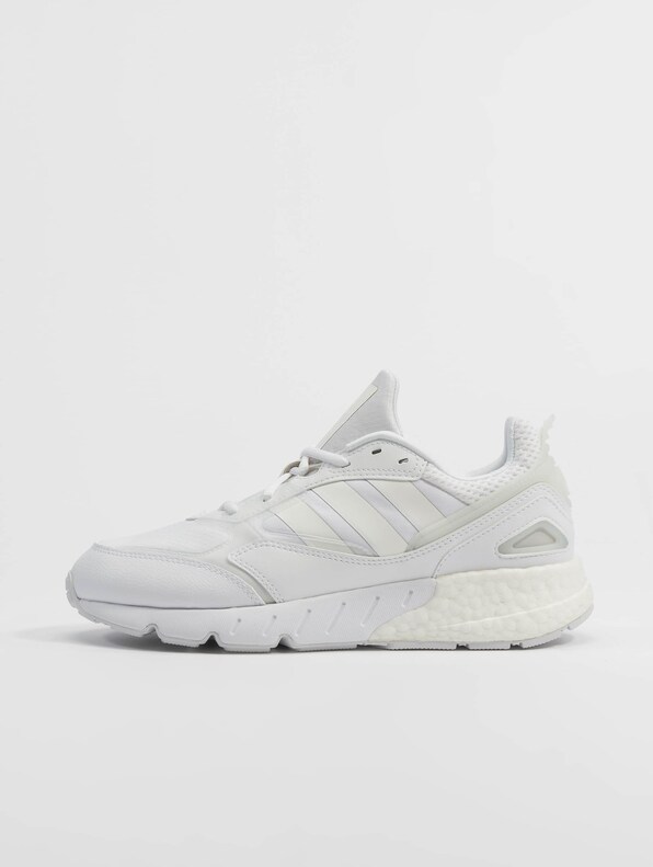 adidas ZX 1K Boost 2.0 Schuhe-1