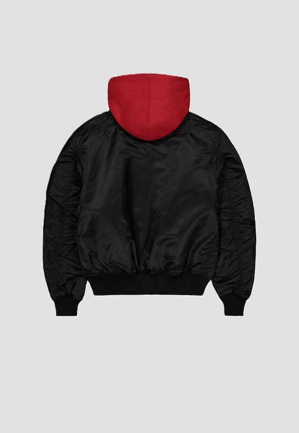 MA-1 D-Tec Sleeve Embroidery-9