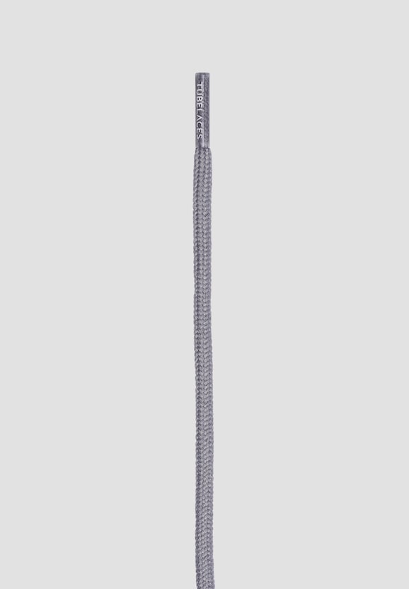 Rope Solid-1