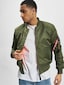 khaki_56596