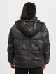 Boyfriend Camo-1