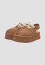 brown_187000