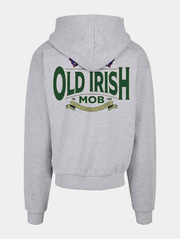 Upscale Old Irish Mob Ultraheavy Oversize-1