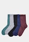 multicolor_59361
