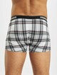 Boxer Shorts 3-Pack-2