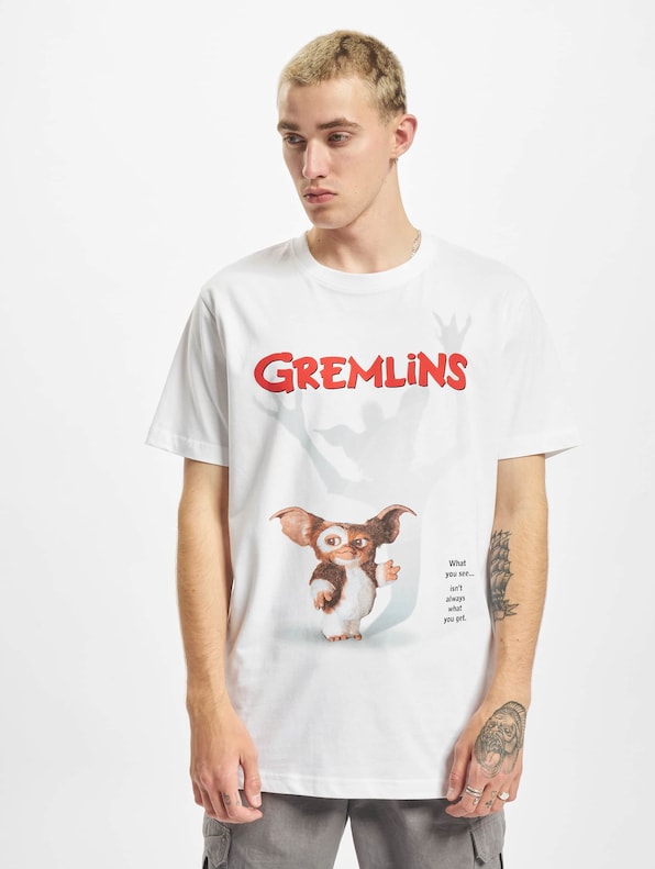 Gremlins Poster-2