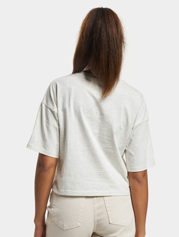 Essentials Field Day Boxy-1