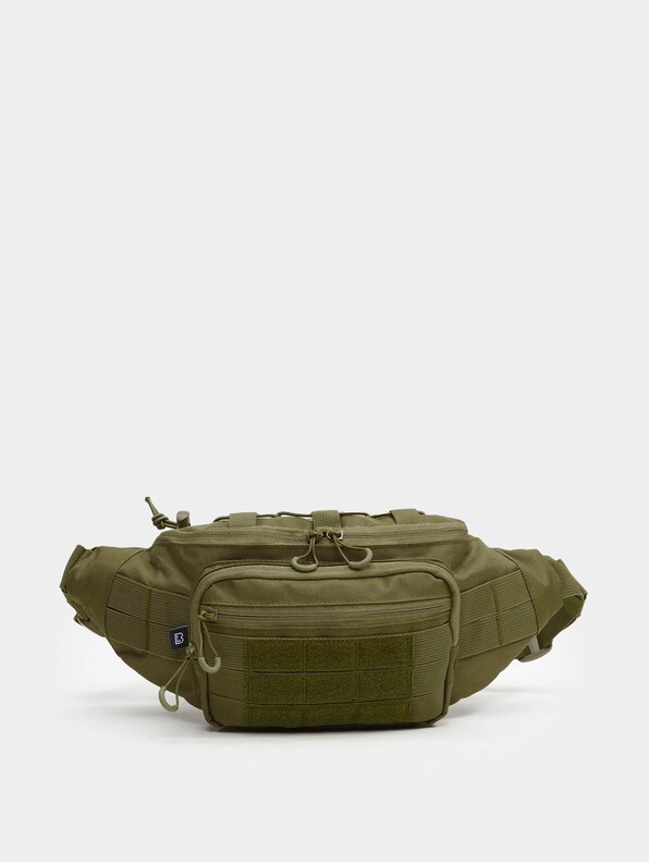 Molle -1