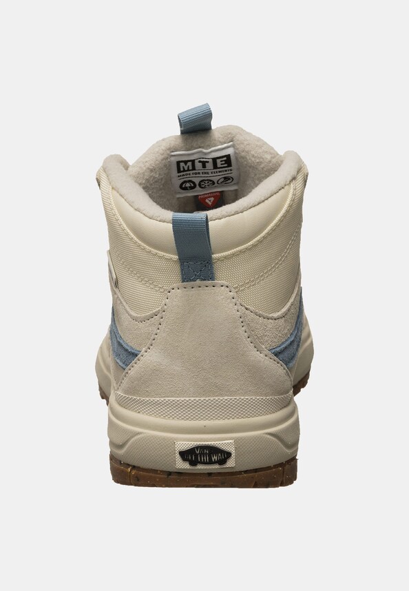 Vans UA UltraRange EXO Hi MTE-1 Schuhe-2