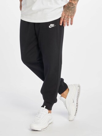 Nike Sportswear Club Jogginghosen