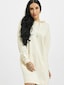 beige_5992