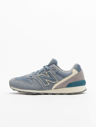 New Balance WR996WSA Sneakers