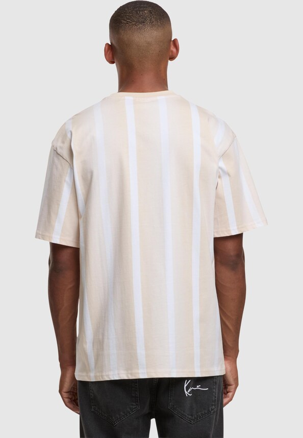 Retro Gradient Stripes-1