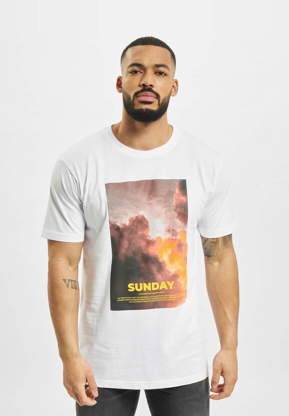 Sunday Definition-1