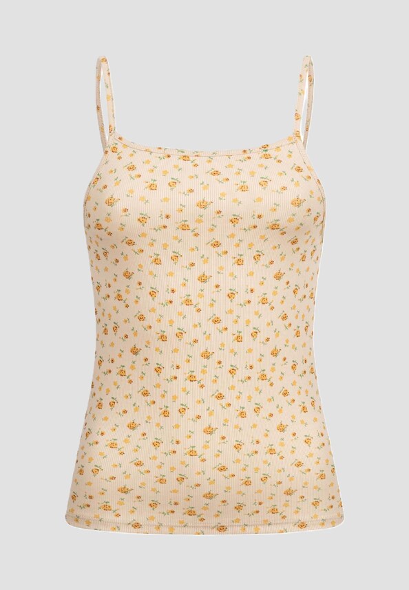 Aiki Keylook TOPPING-0