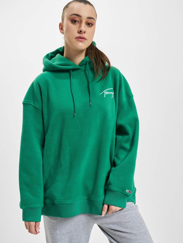 Ovrszd Wntrzd Signature-0