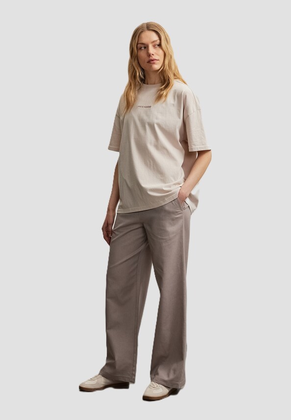 Brunate Linen -4
