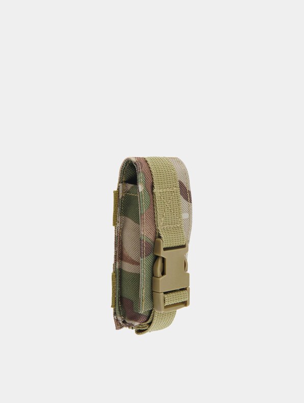 Brandit Small Molle Multi Umhängetaschen-0