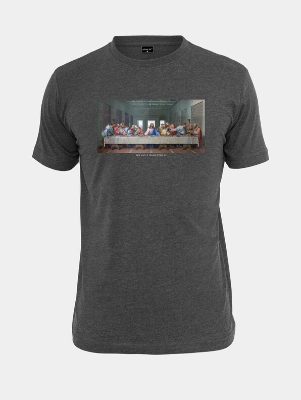 Can´t Hang With Us-2