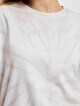 Signature Tie Dye-4