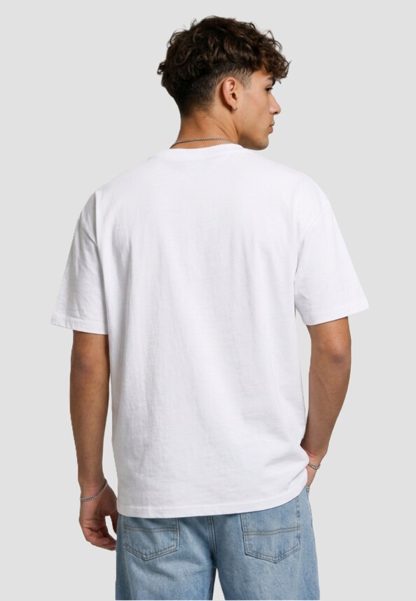 Cotton Loose -1