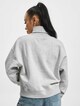 Team Relaxed Crew Fleece-1