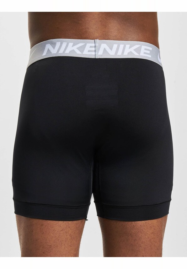 Dri-Fit Essential Micro-1