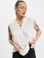 white_103377