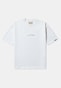 white_151114