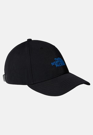 The North Face Recycled 66 Classic Snapback Caps