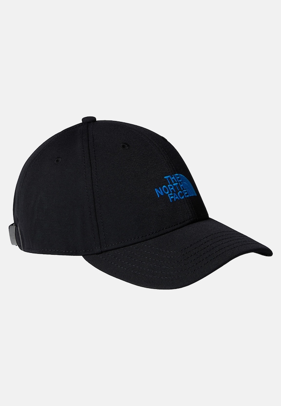 The North Face Recycled 66 Classic Snapback Caps-0