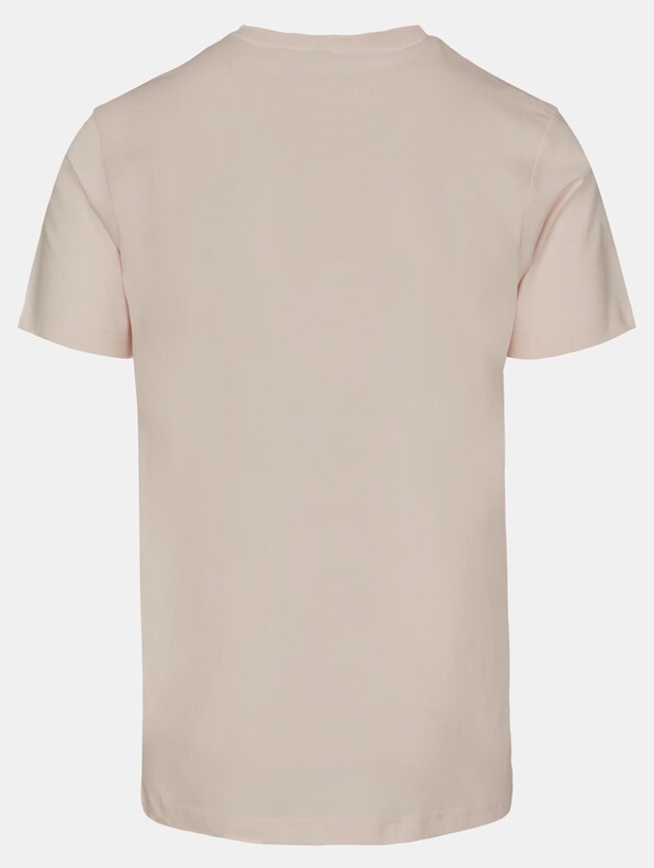 Valentines Day - XOXO-3