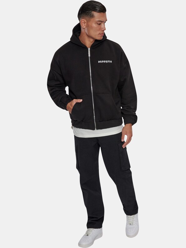 Super Heavy Oversized-2