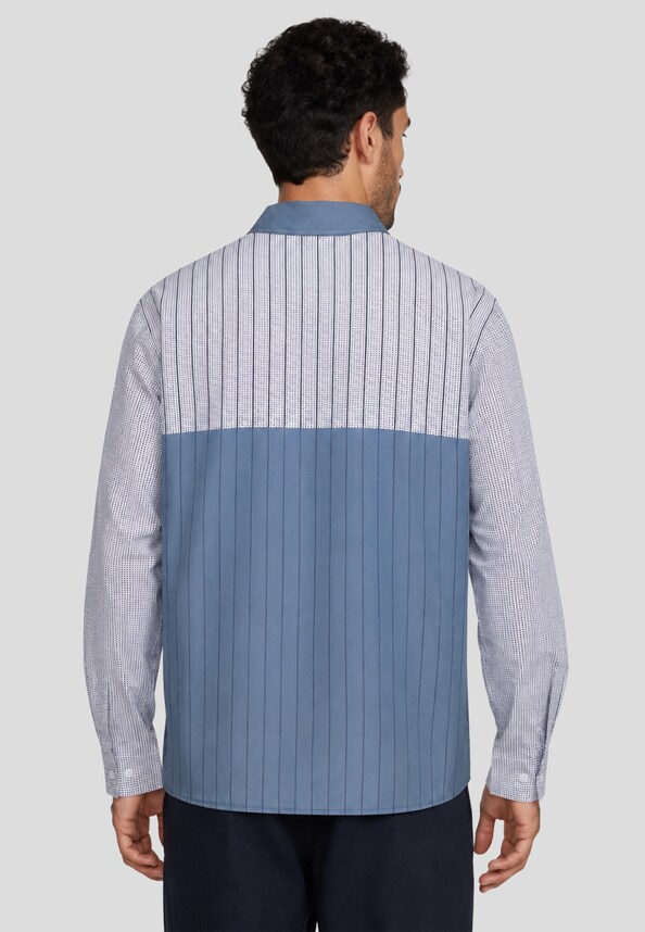 PRINTED-1
