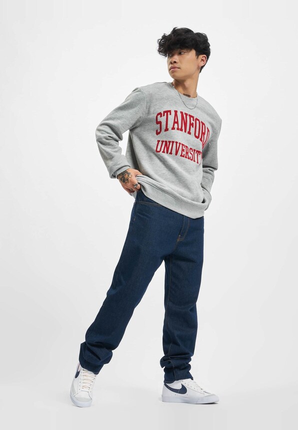 Dylan Stanford Crew-3