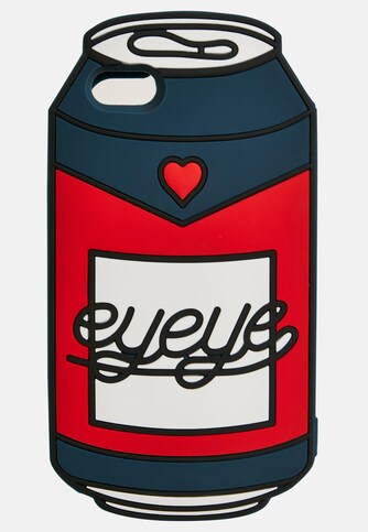 Phonecase Can iPhone 7/8, SE