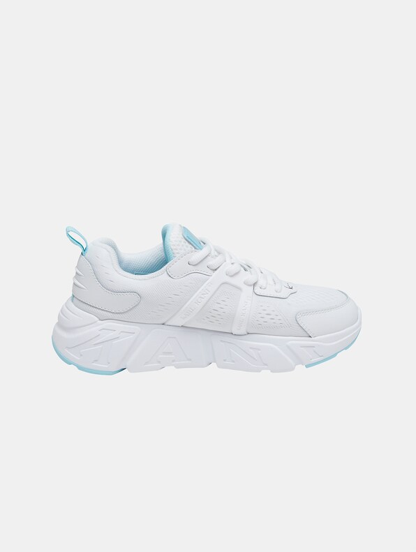 Karl Kani Runner Sneakers-2