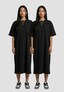 black_210228